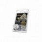 TERPSOLATOR CRISTALES DE SABORES 99% CBD