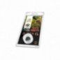 INCIENSO DE CBD JELLY 22% 3G | PLANT OF LIFE