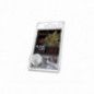 TERPSOLATOR CRISTALES DE SABORES 99% CBD