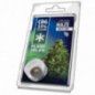 INCIENSO DE CBG JELLY 33% PLANT OF LIFE 1G