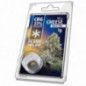 INCIENSO DE CBG JELLY 33% PLANT OF LIFE 1G