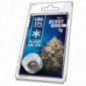 INCIENSO DE CBG JELLY 33% PLANT OF LIFE 1G
