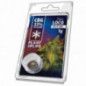 INCIENSO DE CBG JELLY 33% PLANT OF LIFE 1G