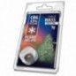 INCIENSO DE CBG JELLY 33% PLANT OF LIFE 1G