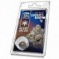 INCIENSO DE CBG JELLY 33% PLANT OF LIFE 1G