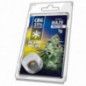 INCIENSO DE CBG JELLY 33% PLANT OF LIFE 1G