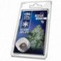 INCIENSO DE CBG JELLY 33% PLANT OF LIFE 1G