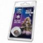 INCIENSO DE CBG JELLY 33% PLANT OF LIFE 1G