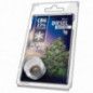 INCIENSO DE CBG JELLY 33% PLANT OF LIFE 1G