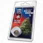 INCIENSO DE CBG JELLY 33% PLANT OF LIFE 1G