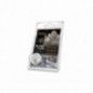 TERPSOLATOR CRISTALES DE SABORES 99% CBD