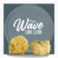 RESINA CBD "LUNA LLENA" THE WAVE