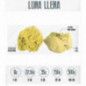 RESINA CBD "LUNA LLENA" THE WAVE