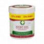 HEMP GEL | ANNABIS