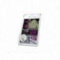 TERPSOLATOR CRISTALES DE SABORES 99% CBD