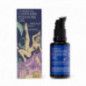 GEL INTIMO 30ML | CANNABIS PLEASURE