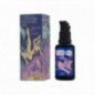 GEL INTIMO 30ML | CANNABIS PLEASURE
