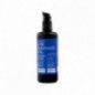 ACEITE DE MASAJE 100ML | CBD MASSAGE OIL ACEITE DE MASAJE 100ML | CBD MASSAGE OIL