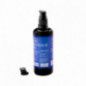 ACEITE DE MASAJE 100ML | CBD MASSAGE OIL ACEITE DE MASAJE 100ML | CBD MASSAGE OIL