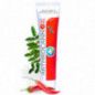 ARTHROCANN EFECTO CALOR |ANNABIS