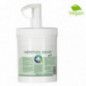 MENTHOL HEMP GEL EFECTO FRIO | ANNABIS