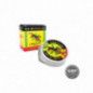 CANNATIGER CBD BALM 3% | PLANT OF LIFE CANNATIGER CBD BALM 3% | PLANT OF LIFE