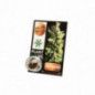INCIENSO DE CBD 3.8% PLANT OF LIFE