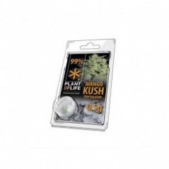Variedad:Sour Diesel:8:1