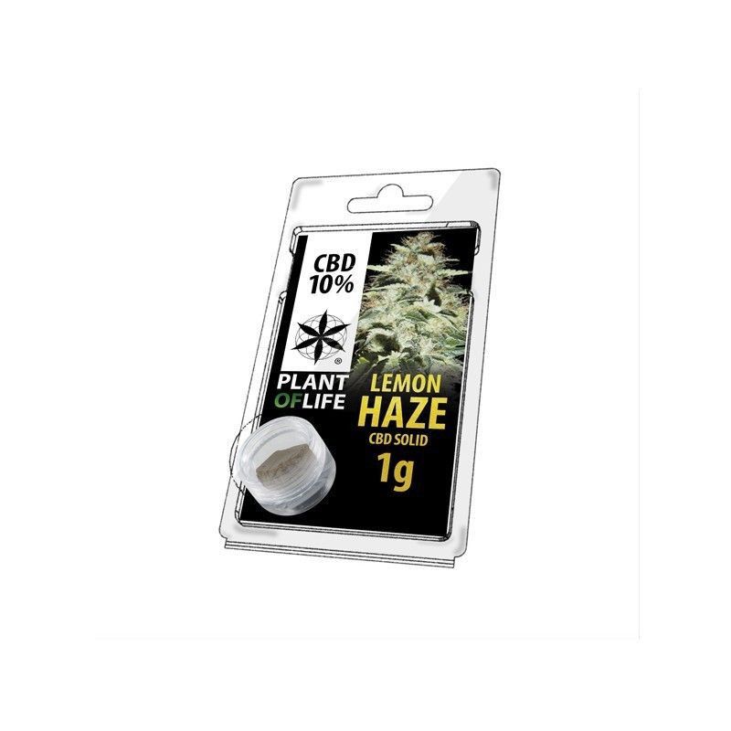 INCIENSO DE CBD 10% PLANT OF LIFE INCIENSO DE CBD 10% PLANT OF LIFE