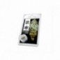 INCIENSO DE CBD 10% PLANT OF LIFE INCIENSO DE CBD 10% PLANT OF LIFE
