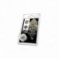 INCIENSO DE CBD 10% PLANT OF LIFE INCIENSO DE CBD 10% PLANT OF LIFE