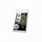 INCIENSO DE CBD 10% PLANT OF LIFE INCIENSO DE CBD 10% PLANT OF LIFE