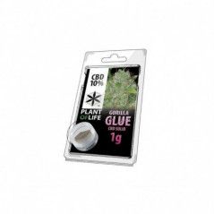 Variedad:Critical +:3:1