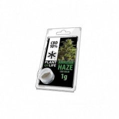 Variedad:Blueberry:4:1