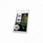 INCIENSO DE CBD 10% PLANT OF LIFE INCIENSO DE CBD 10% PLANT OF LIFE