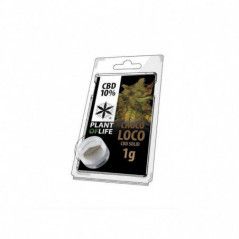 Variedad:Gorilla Glue:5:1