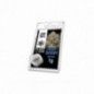 INCIENSO DE CBD 10% PLANT OF LIFE INCIENSO DE CBD 10% PLANT OF LIFE