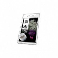 Variedad:Amnesia Haze:9:1