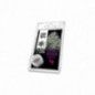 INCIENSO DE CBD 10% PLANT OF LIFE INCIENSO DE CBD 10% PLANT OF LIFE