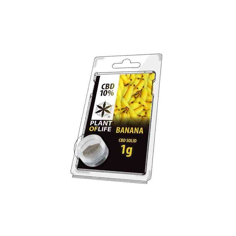 INCIENSO FRUTAS DE CBD 10% PLANT OF LIFE INCIENSO FRUTAS DE CBD 10% PLANT OF LIFE