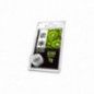 INCIENSO FRUTAS DE CBD 10% PLANT OF LIFE INCIENSO FRUTAS DE CBD 10% PLANT OF LIFE