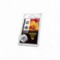 INCIENSO FRUTAS DE CBD 10% PLANT OF LIFE INCIENSO FRUTAS DE CBD 10% PLANT OF LIFE
