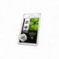 INCIENSO FRUTAS DE CBD 10% PLANT OF LIFE INCIENSO FRUTAS DE CBD 10% PLANT OF LIFE