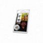 INCIENSO FRUTAS DE CBD 10% PLANT OF LIFE INCIENSO FRUTAS DE CBD 10% PLANT OF LIFE