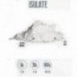 ISOLATE CBD THE WAVE ISOLATE CBD THE WAVE