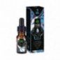 ACEITE DE CBD VIRGEN 15% PLANT OF LIFE