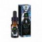 ACEITE DE CBD VIRGEN 15% PLANT OF LIFE