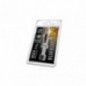 INCIENSO DE CBD WAX 66% 0,5GR PLANT OF LIFE INCIENSO DE CBD WAX 66% 0,5GR PLANT OF LIFE