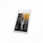 INCIENSO DE CBD WAX 66% 0,5GR PLANT OF LIFE INCIENSO DE CBD WAX 66% 0,5GR PLANT OF LIFE