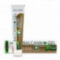BALCANN GEL CORTEZA DE ROBLE | ANNABIS BALCANN GEL CORTEZA DE ROBLE | ANNABIS